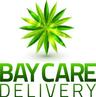 Photo of Bay Care Delivery D.