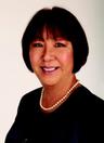 Photo of Linda Chu T.