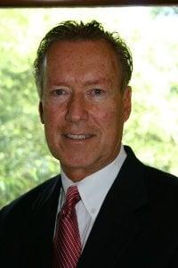 photo of Dick C.