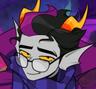 Photo of Eridan A.