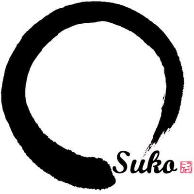 photo of Suko S.