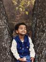 Photo of Saaniya B.