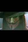 Photo of GuyFawkes S.