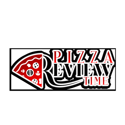 photo of Pizza Review T.