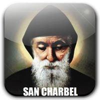 photo of charbel A.