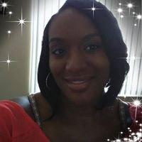 photo of Shawnta R.