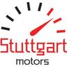 Photo of Stuttgart Motors S.