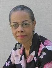 photo of Denise W.