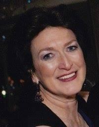 photo of Maureen O.