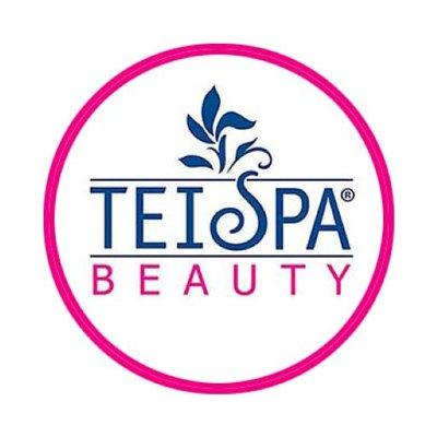 photo of Teispa B.