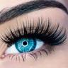 Photo of LuxuryLashes W.