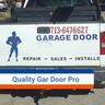 Photo of Quality Garage Door Pro N.