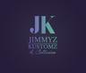 Photo of Jimmyz K.