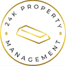 Photo of 24k Property Management L.