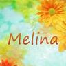 Photo of Melina F.