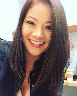 photo of Lynndee O.