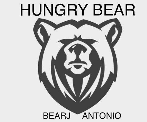 photo of Hungry Bear 7 7.