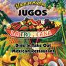 Photo of Jugos La Tropicana M.