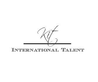 photo of Kit International T.