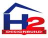 Photo of H2 Design B.