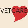 Photo of Vet Care P.