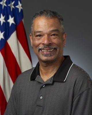 photo of Joe A.