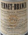 Photo of Fernet B.