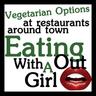 Photo of EatingOutWithAGirl ..