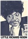 Photo of Little Richard N.