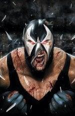 photo of Bane V.