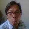 Photo of Dzung T.