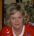 photo of Donna J.