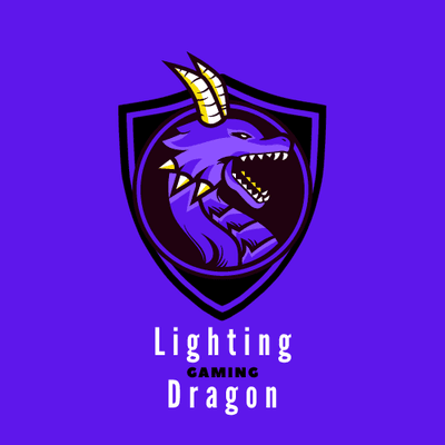 photo of LightingDragon A.