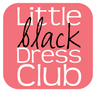 Photo of Little Black Dress Club ..