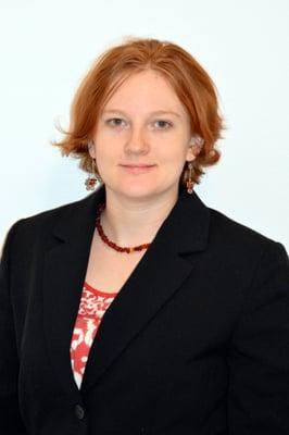 photo of Nancy E.