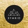 Photo of Symbio D.