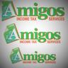 Photo of Amigos Income Tax Services ..