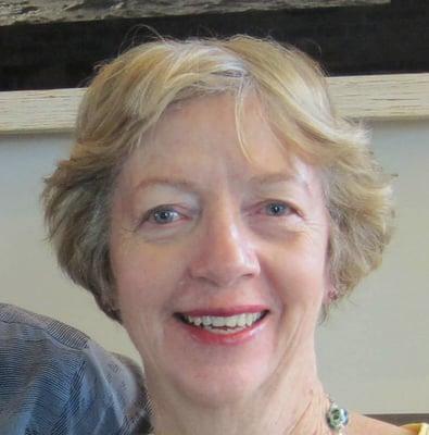 photo of Carol H.