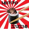 Photo of HippoSushi ..