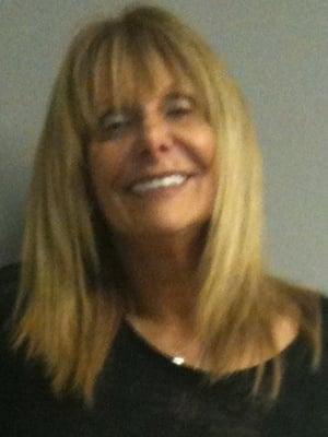 photo of Sheila W.