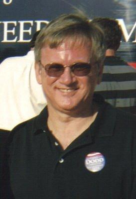 photo of Ron S.