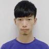 Photo of Linwei C.