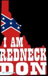 Photo of RedneckDon N.