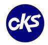 Photo of CK S.