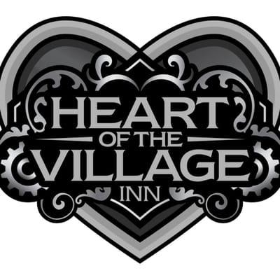 photo of Heart Of The Village I.