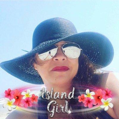 photo of Islandgirl G.