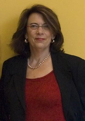 photo of Barbara H.