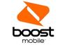 Photo of Boost M.