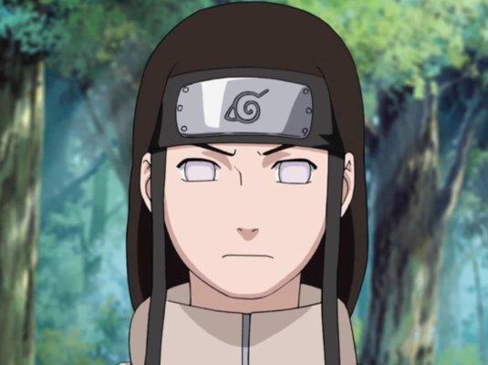 photo of Neji H.