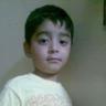 Photo of Usman K.